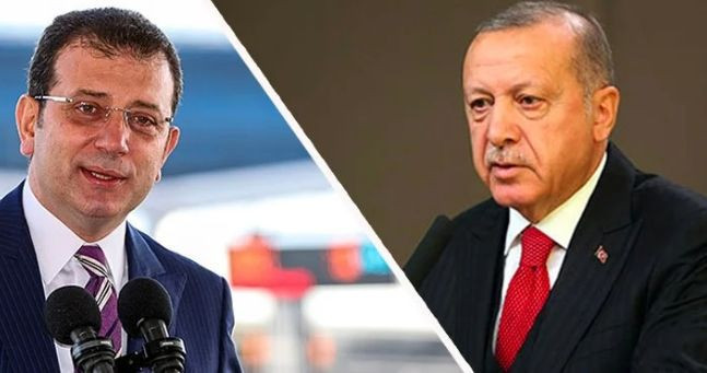 Cumhurbaşkanlığı Seçim Anketi Yayınlandı - Resim: 4