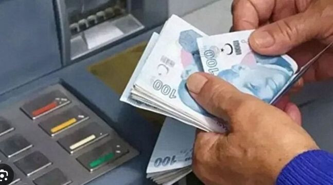 TBB’den “ATM Zorunluluğu” İddialarına Yalanlama - Resim: 4