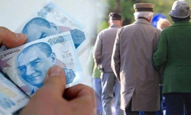 TÜİK Enflasyon Verilerini Açıkladı - Resim: 2