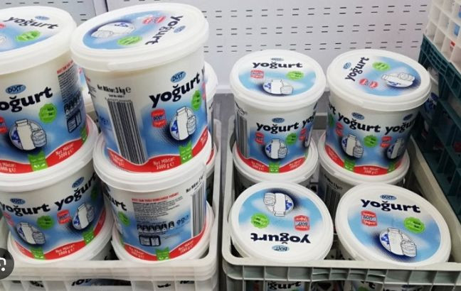 BİM ve A101'den peynir, süt ve yoğurt alanlar dikkat! - Resim: 6