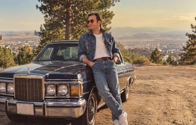 80'ler akımı yapanlar aman dikkat! - Resim: 5