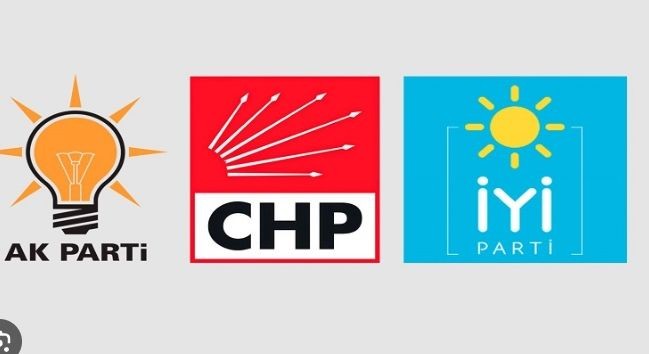 Siyaset Kulisleri Karıştıran Yeni İddia - Resim: 3