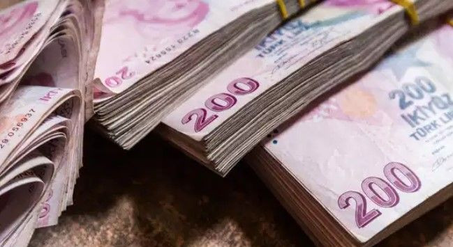 Seyyanen zam davasında yeni gelişme - Resim: 7
