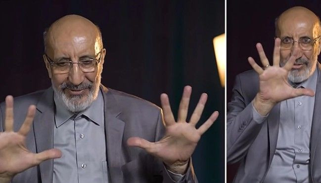 Dilipak’tan çarpıcı ara seçim iddiası! - Resim: 2