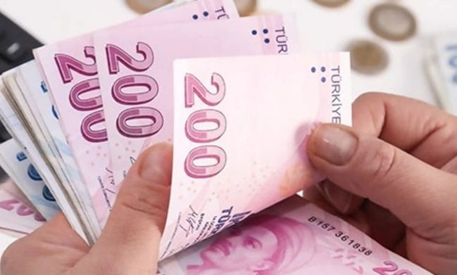 Emeklilere Müjde %50 Geliyor - Resim: 2