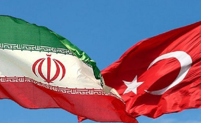 Türkiye’den Sürpriz İran Hamlesi - Resim: 4