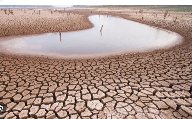 Türkiye İçin Korkutan Alarm Verildi - Resim: 2