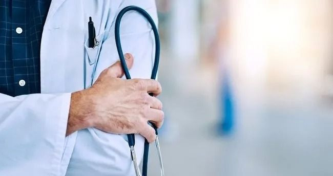 Ehliyet ve sağlık raporları ücretli oldu - Resim: 3