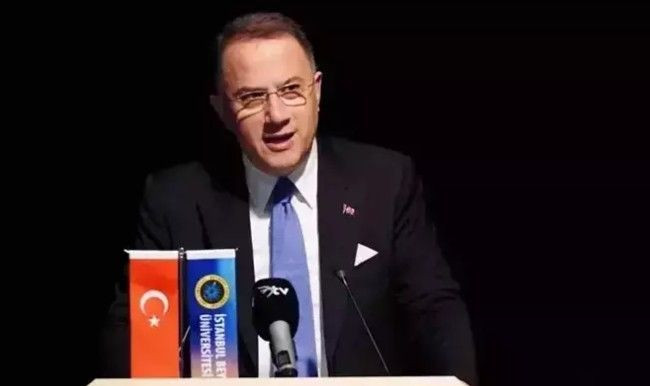 Belediye Başkanı Hastaneye Sevk Edildi - Resim: 4