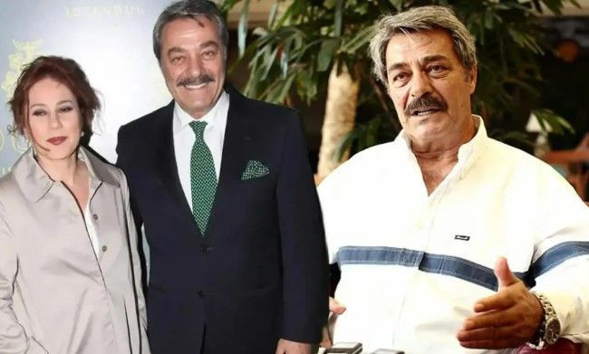 Kadir İnanır’ın mirası bakın ne kadar? - Resim: 2