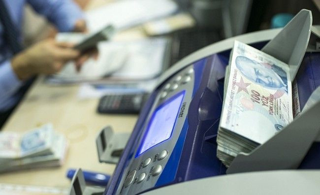 Promosyonda Zirve 28.500 TL! - Resim: 2