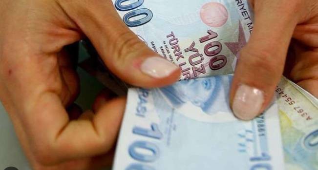 Emekli olan herkesi İlgilendiren Haber - Resim: 2