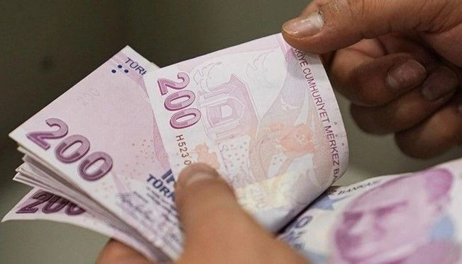 Emekli ve memur maaşı ne kadar olacak? İşte net rakam - Resim: 5