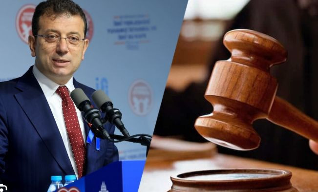 Ankara Kulislerini Hareketlendiren Açıklama - Resim: 3