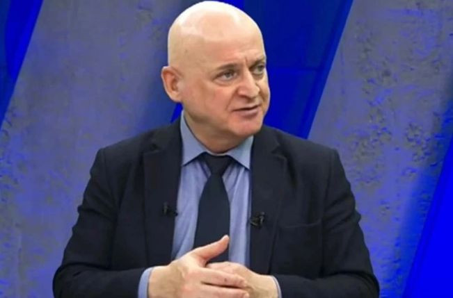 Seçim Stratejisinde Önemli Dönemeç - Resim: 5