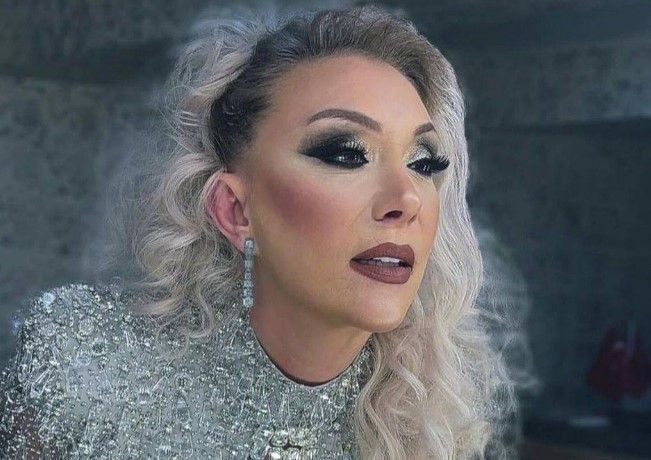 Arabesk Müziğin Acı Kaybı - Resim: 2