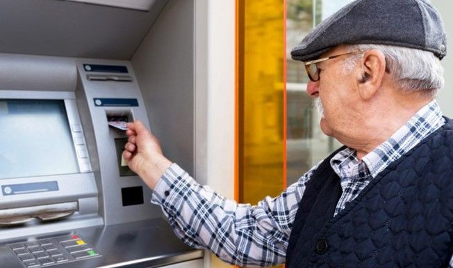 Eylül ayında hangi banka emekliye ne kadar promosyon veriyor ? - Resim: 7