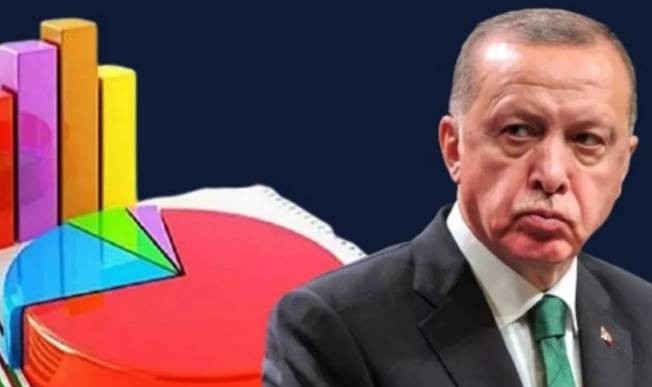 ORC son anketi açıkladı fark yüzde kaç oldu? Çarpıcı sonuçlar - Resim: 3