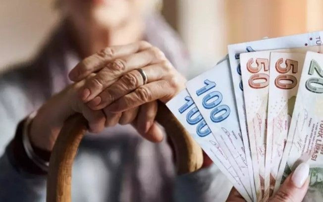 Milyonlarca Emekliyi İlgilendiren Karar - Resim: 3