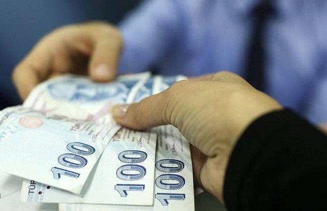 Ocak 2027 Emekli Zammı İçin Kritik Hesap - Resim: 2