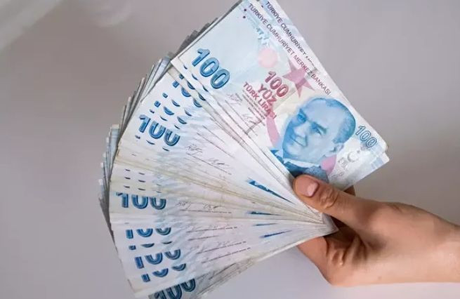 Emeklinin beklediği haber geldi! - Resim: 5