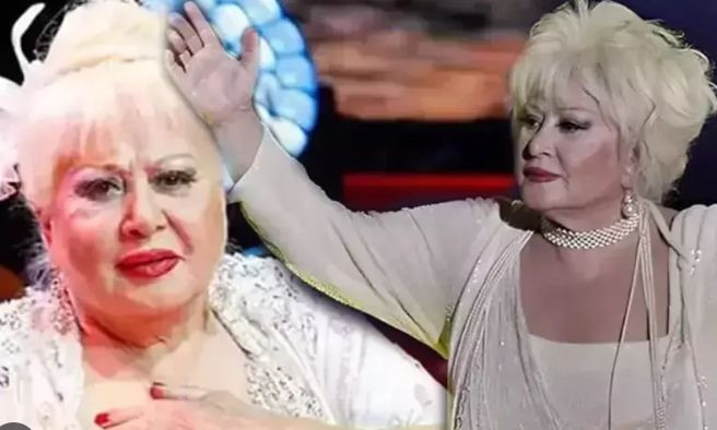 Muazzez Abacı'nın Son İsteği Bakın Ne Olmuş? - Resim: 5