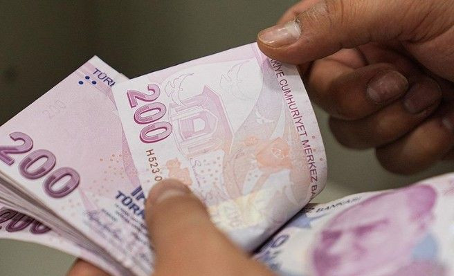 81 İlde Emeklilere Yeni Kısıtlama! - Resim: 2