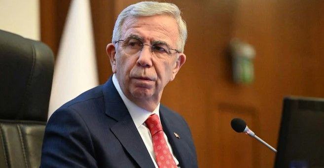 Mansur Yavaş CHP kararını verdi - Resim: 4