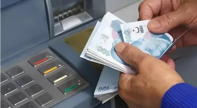 Seyyanen zam davasında yeni gelişme - Resim: 1
