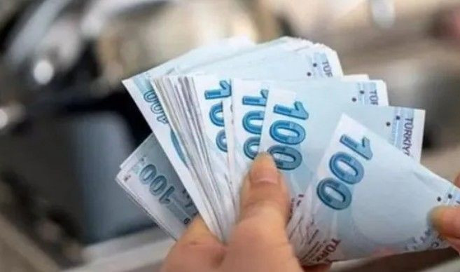 Asgari ücrete rekor artış yapıldı - Resim: 4