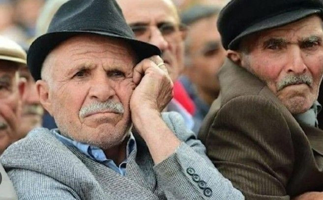 Emeklilikte yeni sisteme geçiliyor - Resim: 6