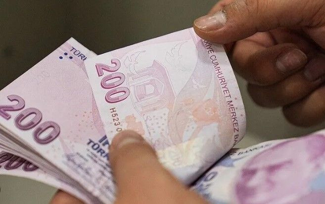Milyonlarca Emekliyi İlgilendiren Karar - Resim: 2
