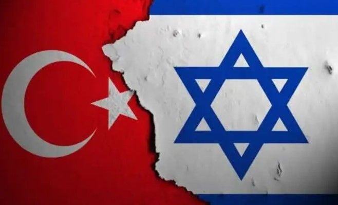 “Tarihimizde Soykırım Yoktur” Vurgusu - Resim: 2
