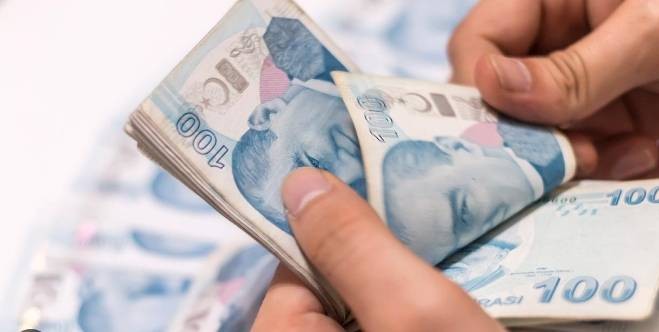 Emeklilerin Sonunda Yüzü Gülecek - Resim: 4