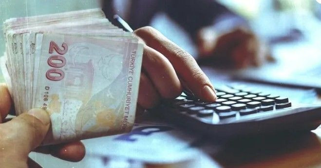 Destici'den emekliler hakkında dikkat çeken çıkış! - Resim: 5