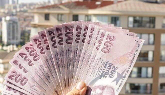 Yargıtay'dan ev sahiplerini üzecek karar! - Resim: 5