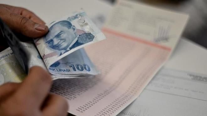 Milyonlarca emekliye kötü haber - Resim: 3