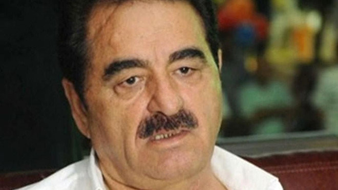 HAYRANI OLDUĞUMUZ ÜNLÜ İSİMLERİN UNUTULMAZ GAFLARI - Resim: 8