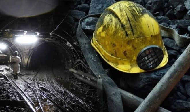 Manisa Soma'da maden ocağında göçükte kaç işçi hayatını kaybetti? - Resim: 6