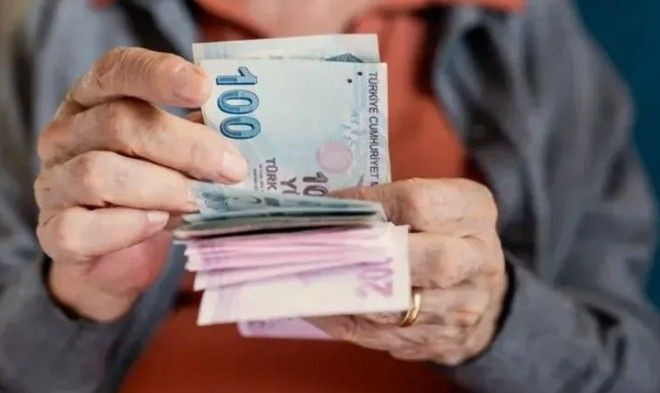 1998-2018 Arası Sigorta Girişi Olanlara Erken Emeklilik Müjdesi - Resim: 3