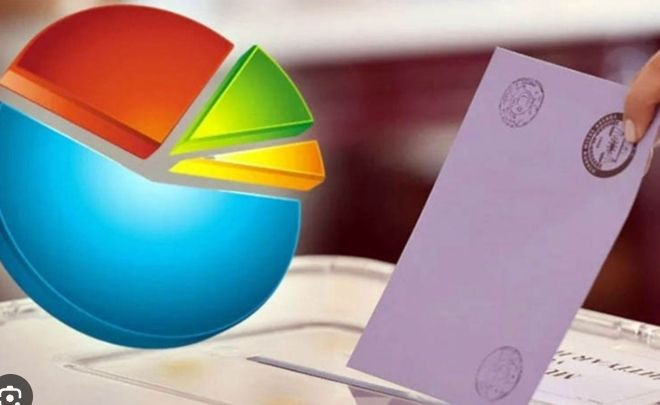 İşte son seçim anketi! ORC Araştırma anketi yayınladı - Resim: 3