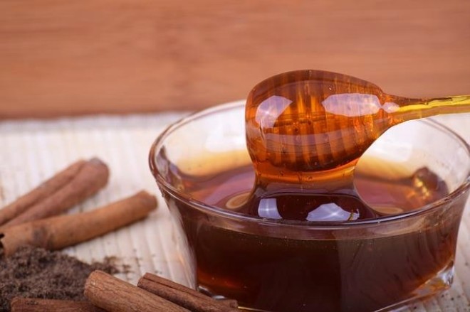 BUZDOLABINA GİRMEMESİ GEREKEN 7 YİYECEK - Resim: 7