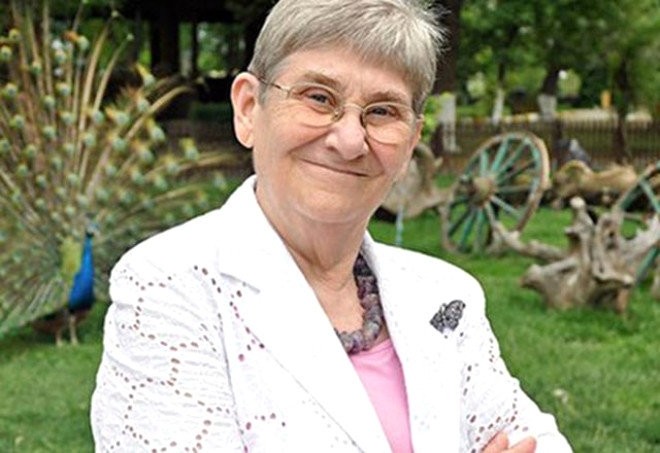 CANAN KARATAY'IN ÖNERDİĞİ TEREYAĞLI ÇAYIN FAYDALARI - Resim: 4