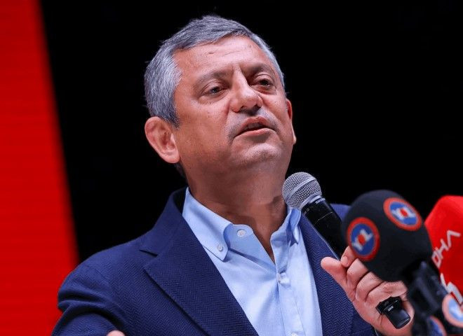 Yeni Parti'den ilk istifalar geldi - Resim: 4