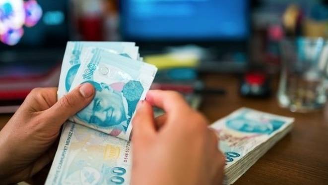 Seçim önü bankalar çıldırdı 16 Bin TL Promosyon - Resim: 2