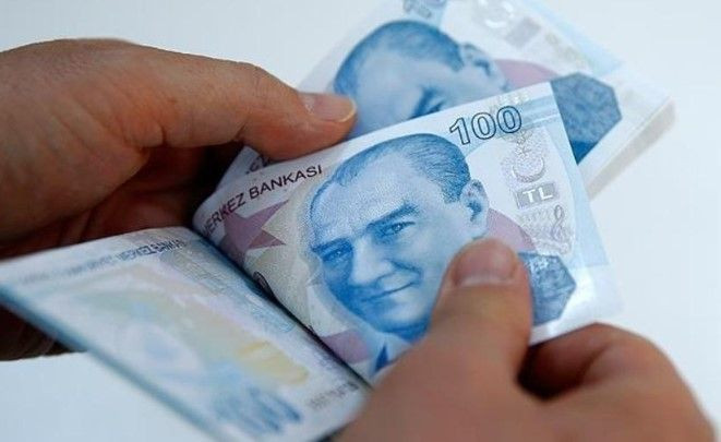 Emekli ve Asgari Ücretliyi Yıkan Gerçek! - Resim: 5
