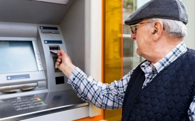 Kademeli Emeklilikte Yeni Gelişme! Kimler Hangi Yaşta Emekli Olacak? - Resim: 1