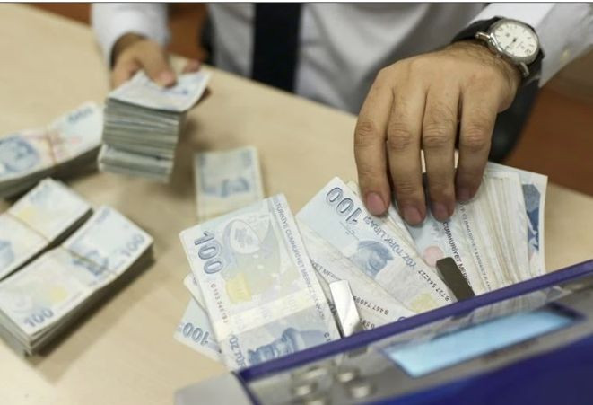 2026'da en düşük emekli maaşı ne kadar olacak - Resim: 3