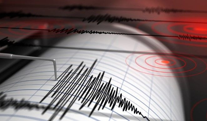 Üşümezsoy'dan yeni deprem uyarısı - Resim: 5