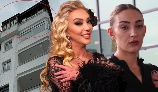 Güllü'nün ölümü davasında ara karar - Resim: 6